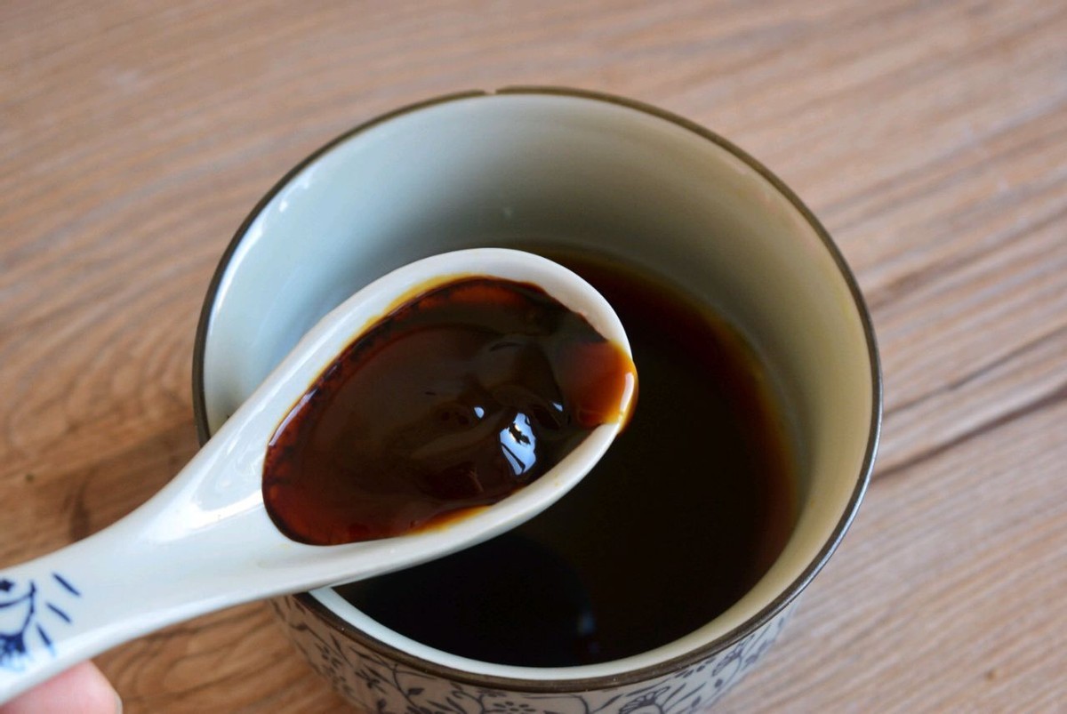 吃不起鲍鱼就吃此菜,一斤5块钱,口感 Q弹比鲍鱼还好吃