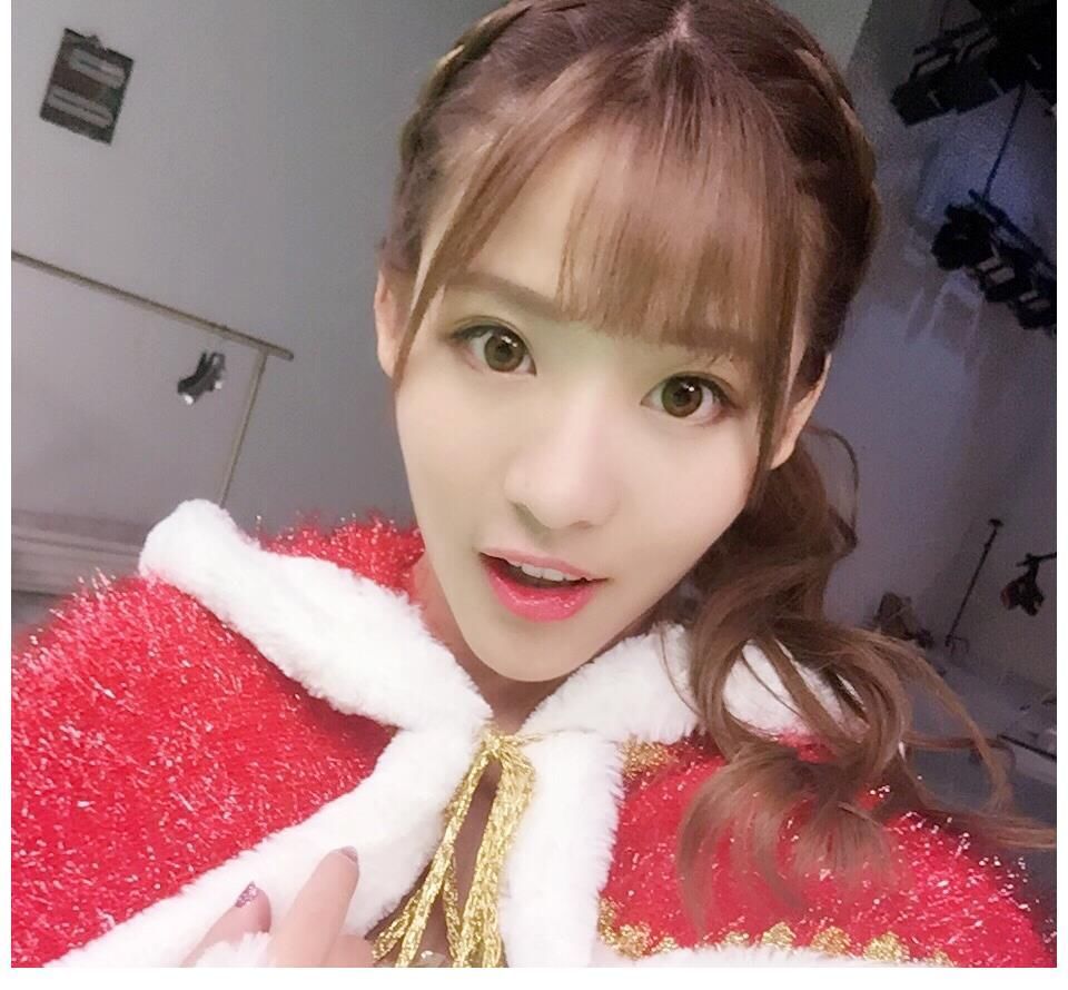 SNH48五位冠軍命運(yùn)不同,鞠婧祎難復(fù)刻,有人出道即巔峰