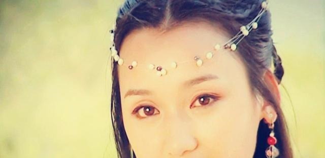 侠客行&石破天所会的全部武功,他能吊打金庸小说中的一切高手,没例外!