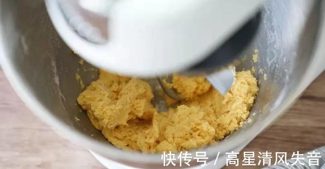 对不起，我做了一个苹果！