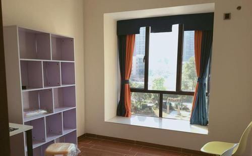 筒灯|老公非要全屋集成吊顶,被人嘲笑成卫生间,完工后发现漂亮极了