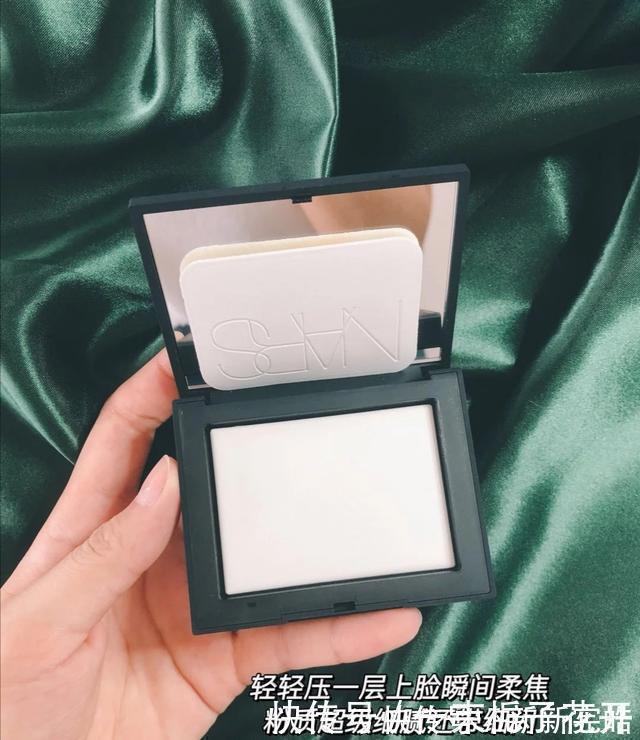 性价比|几款好用又平价的化妆品分享,性价比高,不是大牌但效果却很好