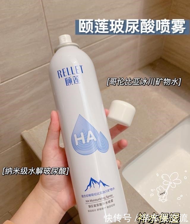 片仔癀 超市里值得买的国货护肤好物,虽然便宜,但一点不输大品牌!