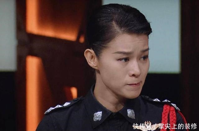 演員退賽,導(dǎo)演現(xiàn)場(chǎng)開(kāi)懟,《演員請(qǐng)就位》你還看的下去嗎!