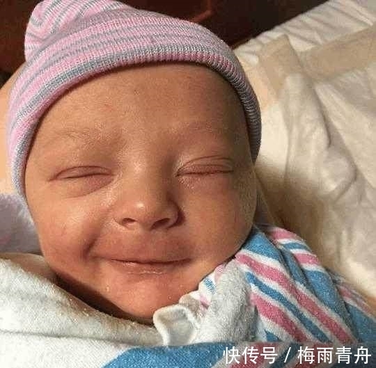 怀胎|女子怀胎九个多月后才知道已有身孕,知道消息一小时后便产子!