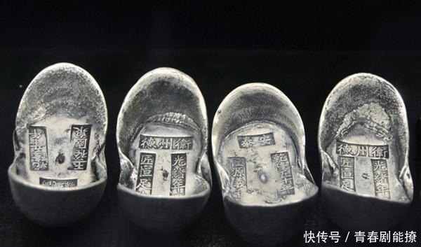 俗语“穷不走水,富不涉淫”,有没有道理来看下这2个血泪案例