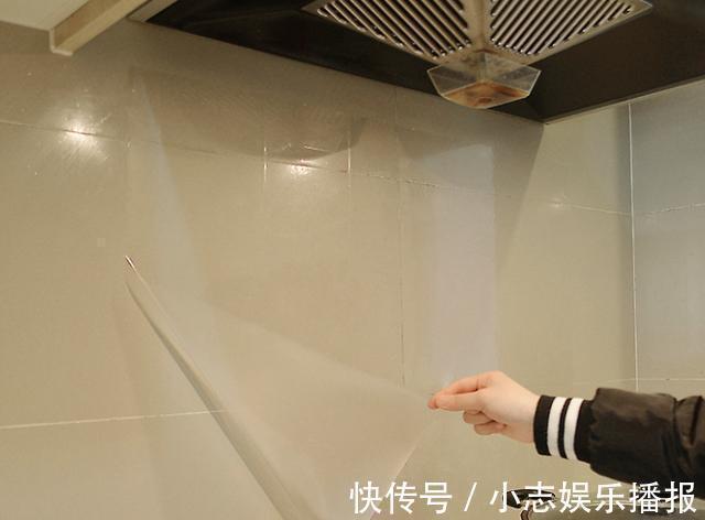 细节|日本不愧是装修界翘楚！这12个超实用的装修细节，被百万业主收藏