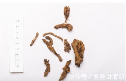 湿热|脚气痒、痒、痒!中医师:都是湿热惹的祸,简单一味药,帮你解决