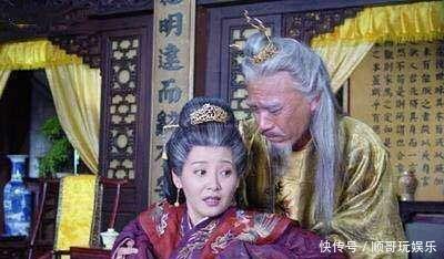 马皇后|马皇后出殡当天,高僧用一句话救了众人。马皇后出殡当天,高僧用一句话救了众人!