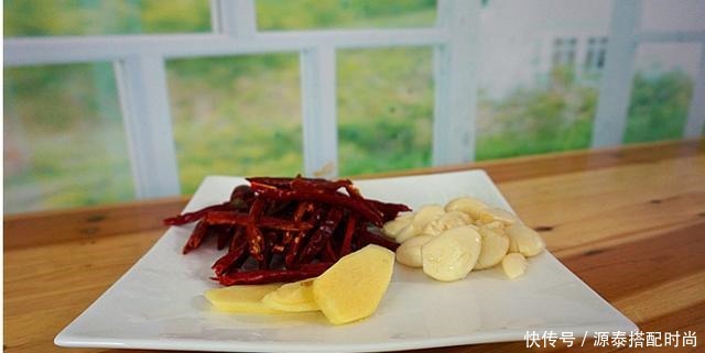 麻辣|又到了上市旺季,几块钱1斤,蟹黄满满肥到流油,鲜香麻辣吃到爽