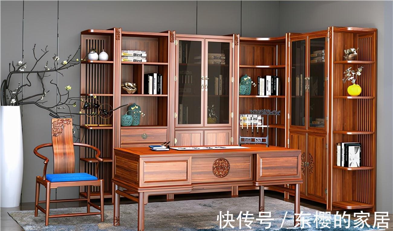 7个“冷门”的家居妙招,可以解决很多难题,赶紧收藏起来吧!