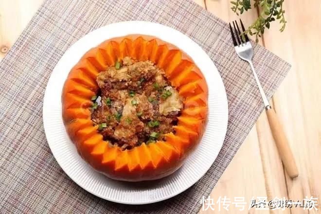 最适合冬天吃的12道热菜,有荤有素,暖胃又暖身,下酒又下饭哦