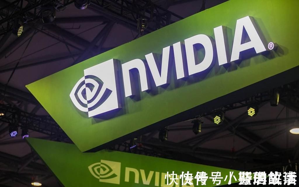 巨头|芯片界再起波澜ARM还未被成功收购,另一美芯片巨头也开始行动