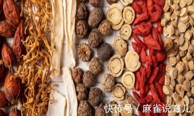 积滞|宝宝消化不良是什么原因