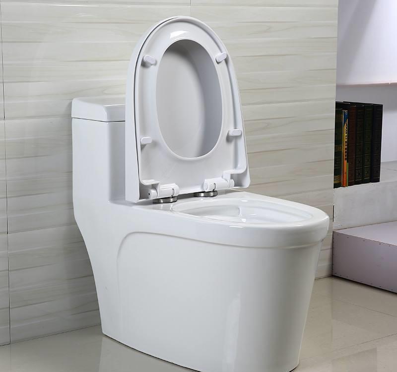 异味|卫生间一旦没装这个玩意,你立马让工人返工重装,要不会越住越臭