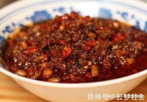 坛子|趁着西瓜便宜，做点西瓜酱，这样做出来的西瓜酱，我们全家都爱吃
