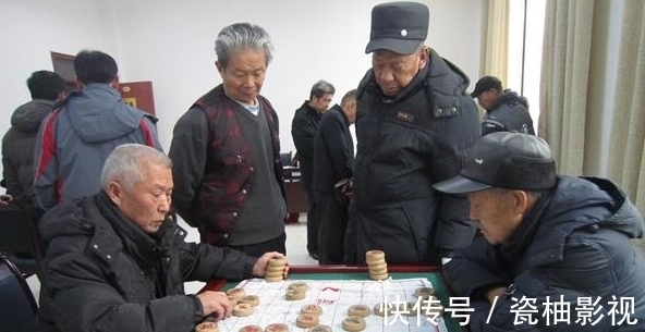 棋盘|印度6次象棋申遗皆被拒，联合国答复让人深思，怒批：认识汉字吗