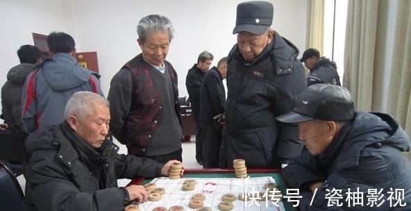 棋盘|印度6次象棋申遗皆被拒,联合国答复让人深思,怒批:认识汉字吗