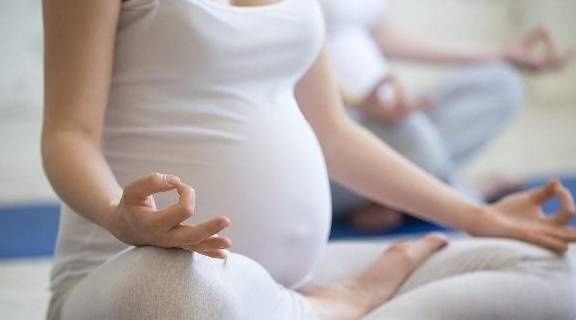 钙片|怀孕后，孕妈应该提前去做这些事，尽量别等到怀孕16周！