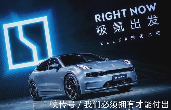 厂家|厂家“被迫”停止接单,这些自主车型卖断了货,快来看看