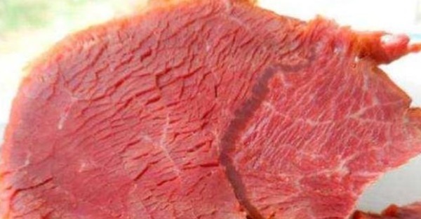 告诉|隔夜水、隔夜菜、隔夜茶、隔夜肉,到底哪个不能吃一次性告诉你