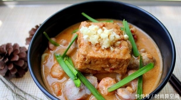 介绍中国的八大菜系,谁是你心中的第一名呢?