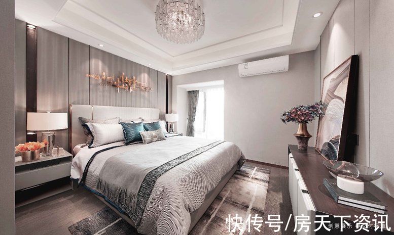 盘龙湖|祖庙板块品质盘龙湖越秀?傲云备受关注，地段是关键