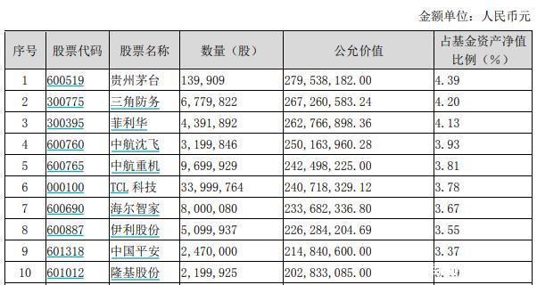 南通出生清华毕业公司在苏州 38岁俞米兰体育- 米兰体育官方网站- 米兰体育APP下载浩捐1亿元上榜《2025胡润慈善榜