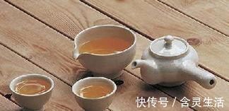 益丹田|胃病的“死对头”被发现,每天敞开肚子吃,你的胃或会慢慢变好