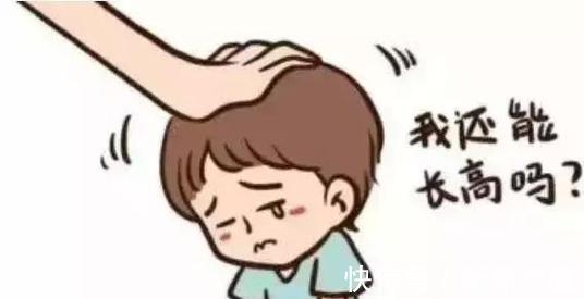 家长|许多家长会做的常见汤，被列入“黑名单”以后少给孩子喝