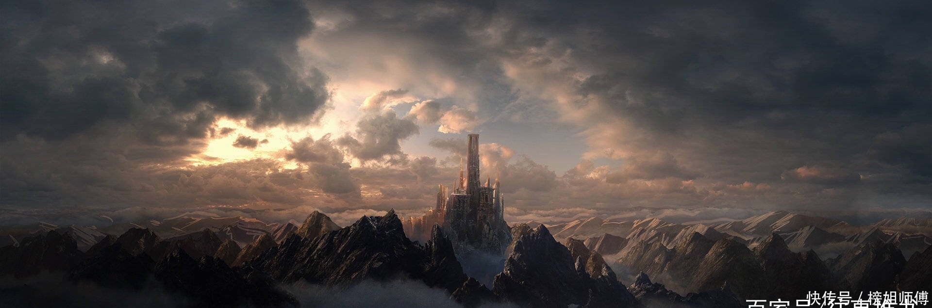 内容简介|四本科幻小说,怪物横行,植物变异,觉醒特殊技能,成为末世大佬