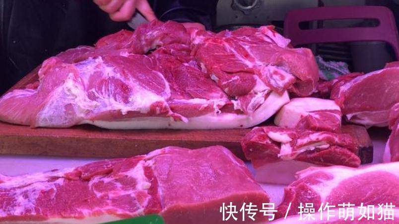 灌香肠,别只会放盐放调料,掌握好6个细节,香肠鲜香好吃不长霉