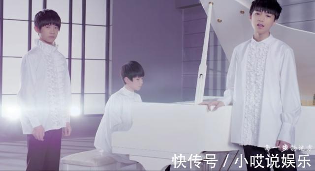 王源|年少成名,3次聯(lián)合國演講,被寧靜一語成讖,如今成反矯情導(dǎo)師