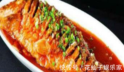 请客备受欢迎的几道家常菜,营养解馋,好吃不油腻,做法简单下饭