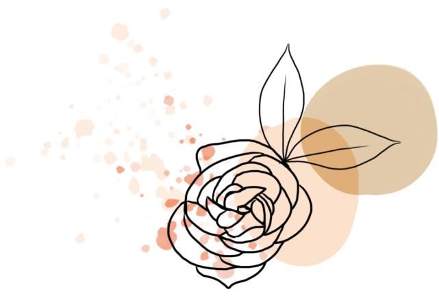 公园|限量三居复式开售!伦敦西南温布尔登公寓,重新定义居住体验