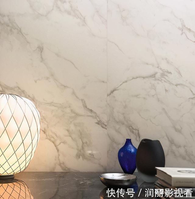 陶瓷|什么是岩板?它有着怎样的特性,和大板有着怎样的关联与区别?