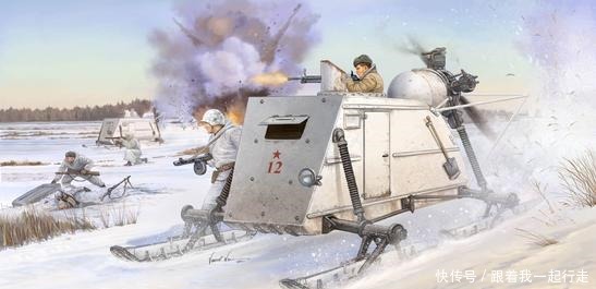 国家|老师不会告诉你,二战时期的中立国瑞典,其实是德国的帮凶