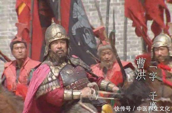 心生怯意|盘点三国中几场不要命的单挑，看看勇气对武力影响有多大