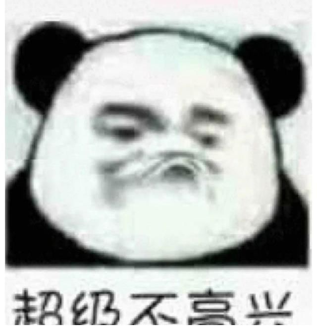 赵晓卉|学会三个词就能当甲方，听脱口秀吐槽甲方真是太快乐了