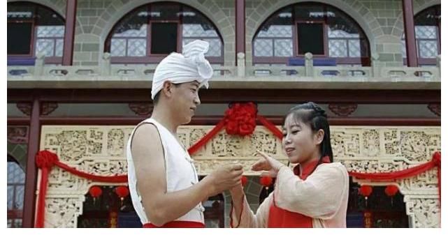 被淘汰|为登上星光大道，倾家荡产换来120万，被淘汰后一怒之下曝光内幕