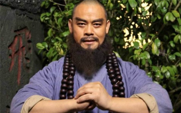 鲁智深的关西五路廉访使是多大官?比林冲的八十万禁军教头强太多