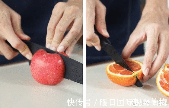 家居|8个“因为好看”入手的家居小用品，没成想，被实用性征服了