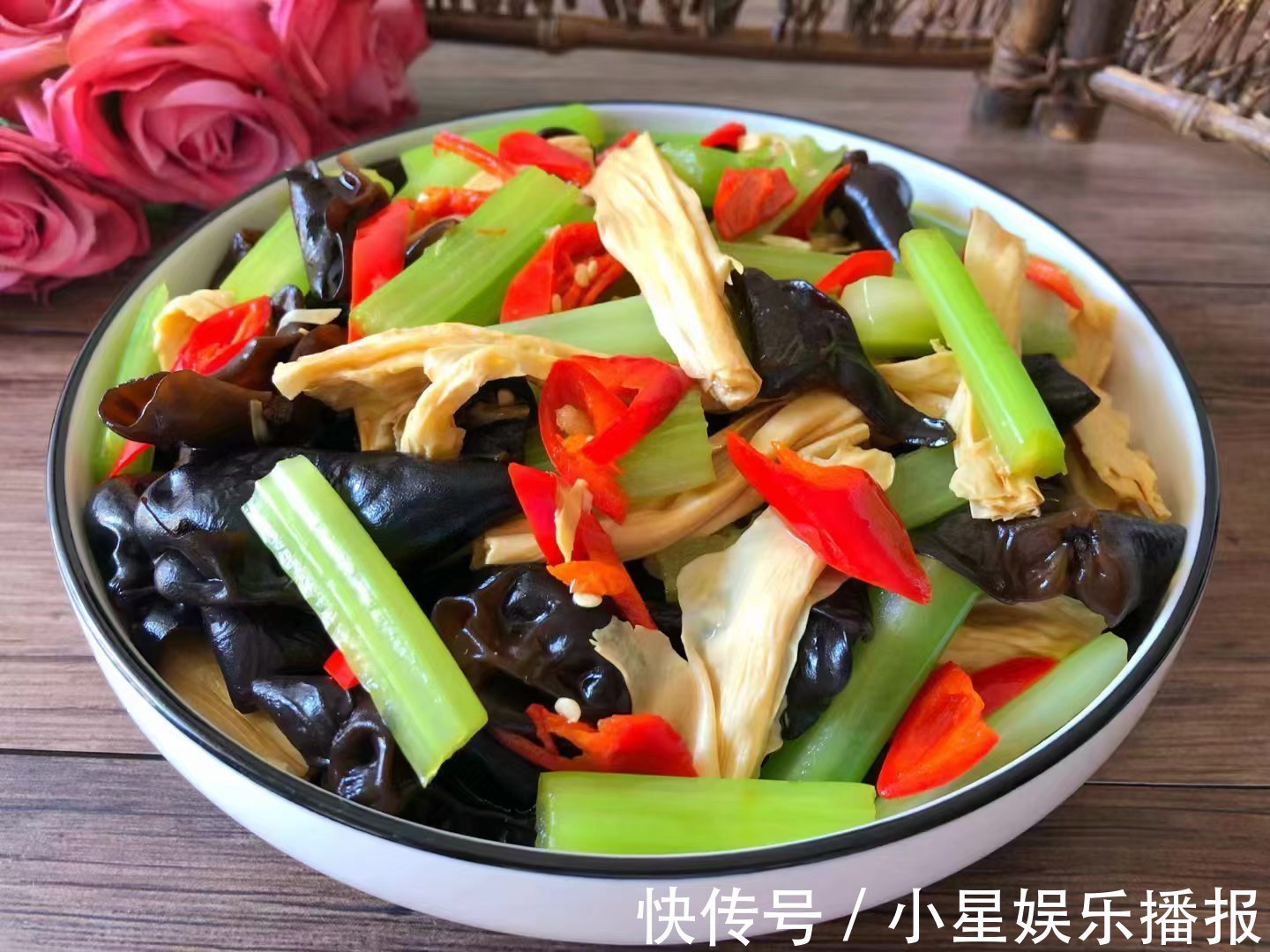 分享7道家常下饭菜，每天一道，一周不重样，我知道你肯定需要