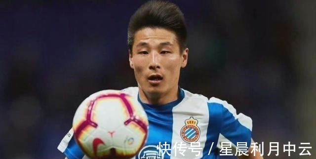 金球奖|今晚5场比赛值得关注,舍甫琴科挑战AC米兰,梅西缺席焦点战