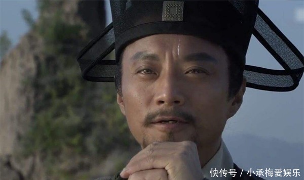 选择|宋江招安已是必然,如果选择造反,梁山必将四分五裂