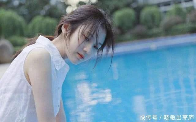 皮肤|为什么每天都护肤,皮肤越来越差少做5件事,给皮肤放放假