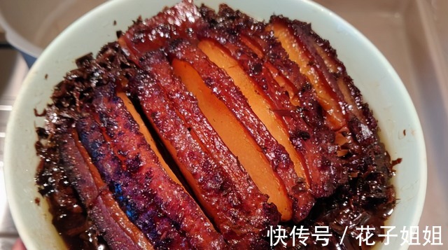 梅干菜详细做法传统腌制简单易学，配方毫无保留，存放时间久！