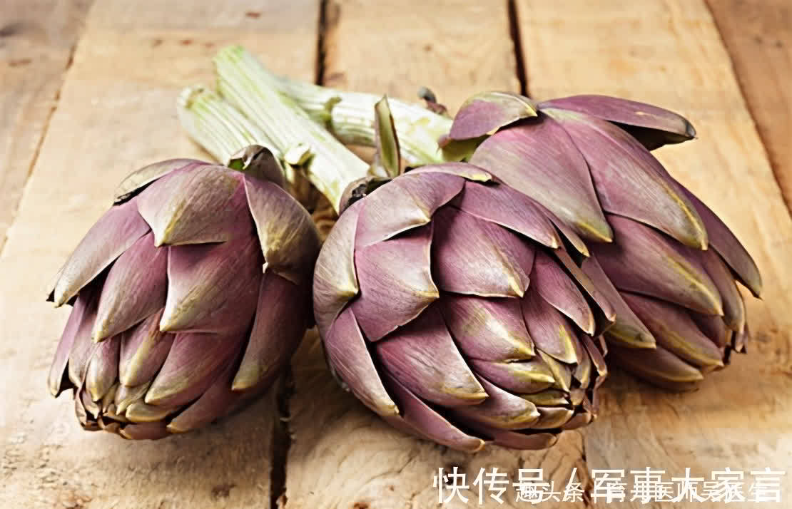 上帝食品|秋天预防早衰,适合吃的食物,美容养颜,延缓衰老,越吃越年轻