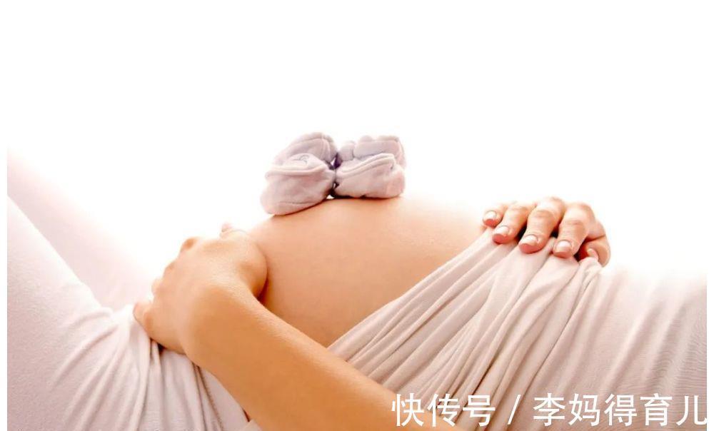 初产妇|产检时,医生为何会问“头胎还是二胎”?