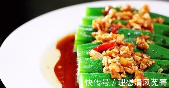 营养|春节在家教你几道拿手的家常菜,荤素搭配营养好,越吃越过瘾!